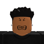 @beengettinnpaid