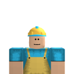 @agentzhen