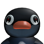 @ioioiooiiioioi