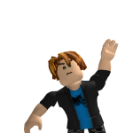 @Br1L1ndx