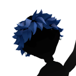 @blueaceninjtiger