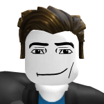 @BrutusBacon