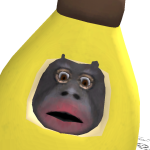 @firstROBLOXpal