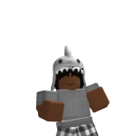 @ItsJustMeBigz