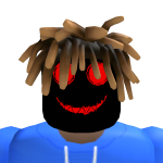 @xXimma_beastXx