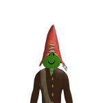 @Jackseptic_killer