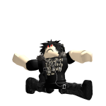 @jokerlocker231