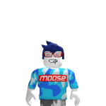 @Yaboi_Mil