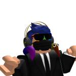 @memomano100