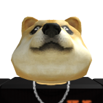 @pooter90000