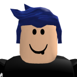 @TNQR_JackALT