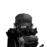 @Nonknightismighty