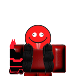 @naail32