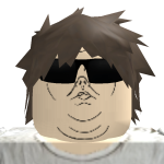@Reset24664199