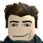 m000