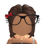 @Z4YNABSWORLD