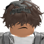 @PXTL3D