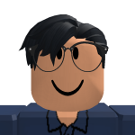 @Aaron_Universal