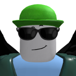 @pipemaster7508