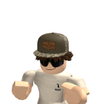 @Benjaminpopco