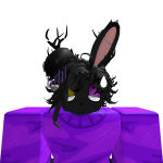 thornedrrose's avatar