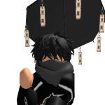 @itsme7yt