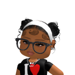 @cherrydreamy_cloudz
