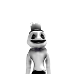 @chaparritos0612