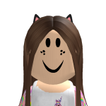 @koolgamergirl609