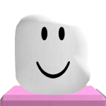 @easysix64k