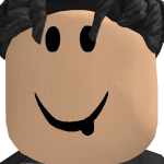 Lorenzo