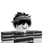 @Rectrul