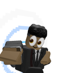 @RokageKevin
