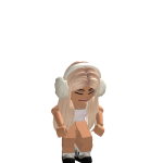 @makenzie230211