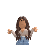 @hewokittypeppapig