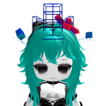 @milkhugsss