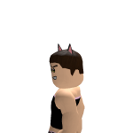 @sainttcore