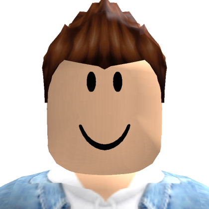 Roblox profile picture for @jef122121