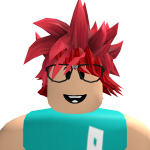 @YT_stickmasuke