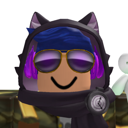 KingRobloxGamerM