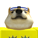 @cometbears