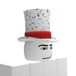 @Bingo_Burrito