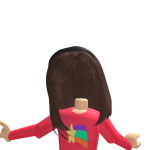 @rrwutal