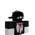@mrjbjgdhh