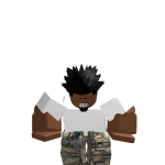 @shrinkingbrain