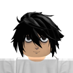 @Crisss8000