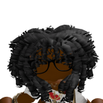 @Insecurity_Roblox
