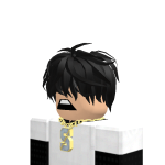 @S4ekq