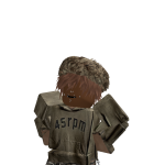 @lawyersaw