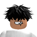 @SuperPro_Julian